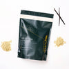 Younited: All-In-One Plant Protein