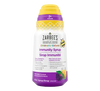 ZARBEE'S Children's Immunity Syrup - 118ml