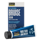 Bruise Cream