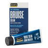 Bruise Cream