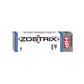 Zostrix-HP Effective