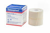 Tensoplast Robust Elastic Adhesive Tape 2.5Cm X 4.5M (Stretched) - Box Of 1