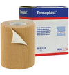 Tensoplast Elastic Adhesive Bandages