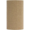 Tensoplast Elastic Adhesive Bandage