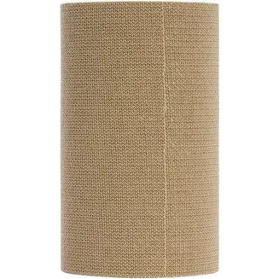 Tensoplast Elastic Adhesive Bandage