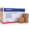Tensoplast Elastic Athletic Tape