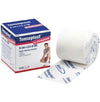 Tensoplast Latex Free Elastic Adhesive Bandage White