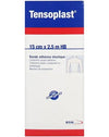 Essity Tensoplast Elastic Adhesive Tape