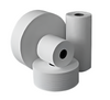Toilet Paper, Standard, 2 ply, 500 sheets per roll - 48/Case