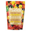 Nosh & Co. Super Sweet Treats Jujubes