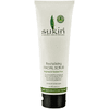 Sukin: Revitalizing Facial Scrub