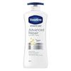 Vaseline: Intensive Care Advanced Repair Unscented Lotion