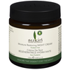 Sukin: Moisture Restoring Night Cream
