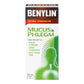 Benylin Extra Strength Mucus & Phlegm Syrup - 250ml