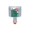 Deb InstantFOAM Hand Sanitizer Touch Free Refill - 1L - 3 Pack
