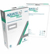AQUACEL Ag Surgical Wound Cover Dressing