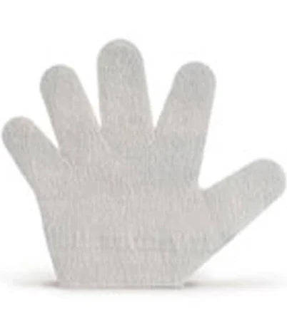 Aquacel AG Glove