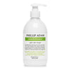 Phillip Adam: Conditioner