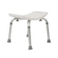 Airway Bath Safety Seat