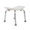 Airway Bath Safety Seat