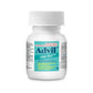 Advil Regular Strength Liqui-Gels Ibuprofen Capsules for Headaches and Pain Relief, 200 mg, 16 Count