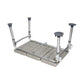 Airway Folding Transfer Bench