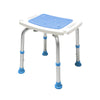 Airway Padded Bath Safety Seat