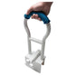 Airway Sure-grip Bathtub Safety Rail