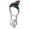 Airway Sure-grip Bathtub Safety Rail