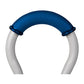 Airway Sure-grip Bathtub Safety Rail