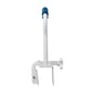 Airway Sure-grip Bathtub Safety Rail