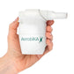 Aerobika* OPEP Device