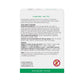 Allergy Relief Tablets, 120 Tablets