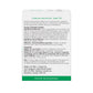 Allergy Relief Tablets, 120 Tablets
