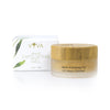 Viva: Amaze Exfoliating Gel