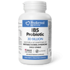 Preferred Nutrition: IBS Probiotic 30 Billion Capsules