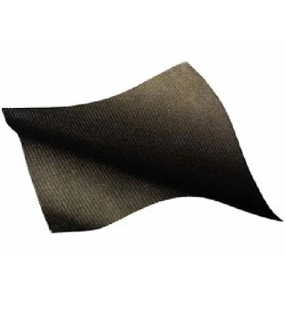 Smith & Nephew Acticoat Flex Conforming Dressing