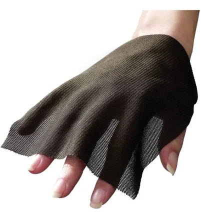 Smith & Nephew Acticoat Flex 7 Dressing (10111_66800405)