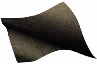 Smith & Nephew Acticoat Flex 7 Antimicrobial Barrier Dressing