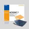 Smith & Nephew Acticoat 7 Antimicrobial Barrier Dressing