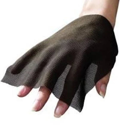 Smith & Nephew 66800407 Acticoat Flex 7 Dressing