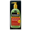 ShiKai: Borage Therapy Advanced Formula Lotion