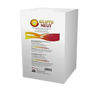 Glute-Neut Glutaraldehyde and OPA neutralizer, 50g Pouch