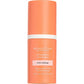 Vitamin C Brightening Eye Cream