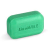 Soap Works: Bar Soap