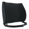 Therapeutica: SitBack Rest Lumbar Support Cushion