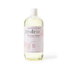 The Bathologist: Bubble Bath