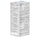 Allergy Medicine Liquid, 100 mL