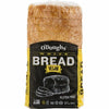 O'Doughs: Bread Product