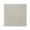 Bx/10 Biatain Alginate Ag, Size 6In X 6In (15Cm X 15Cm)